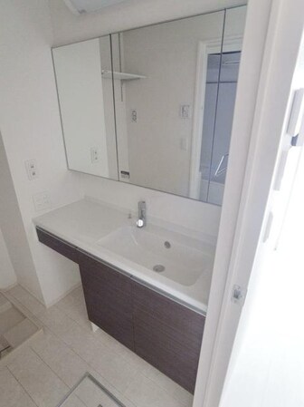 コゥジーコートの物件内観写真